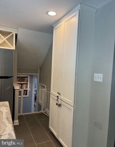 10 JACQUELINE DR, Paoli, PA 19301