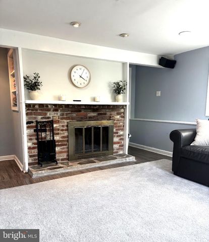 10 JACQUELINE DR, Paoli, PA 19301