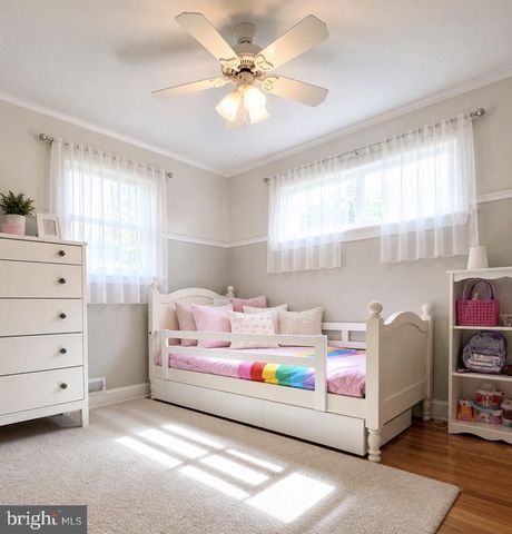 10 JACQUELINE DR, Paoli, PA 19301