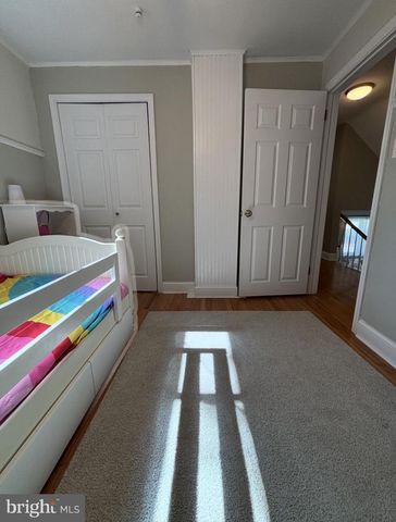 10 JACQUELINE DR, Paoli, PA 19301