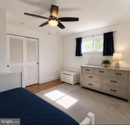 10 JACQUELINE DR, Paoli, PA 19301