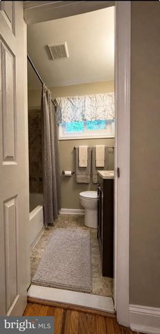 10 JACQUELINE DR, Paoli, PA 19301