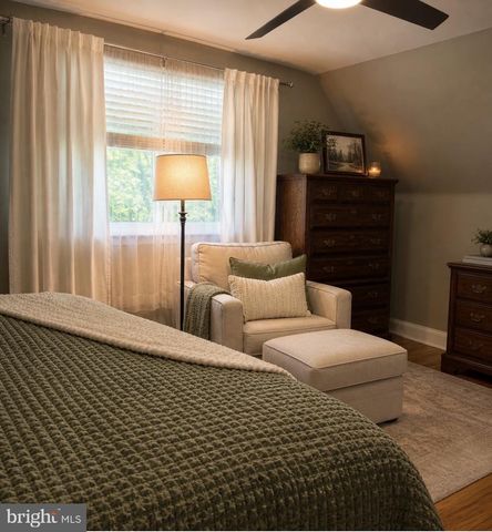 10 JACQUELINE DR, Paoli, PA 19301