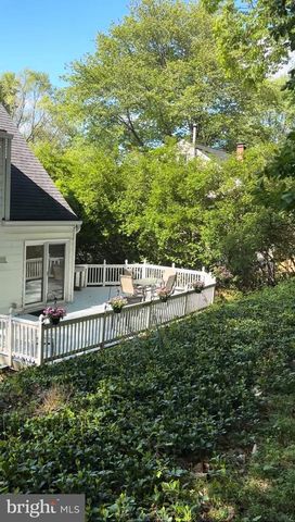 10 JACQUELINE DR, Paoli, PA 19301