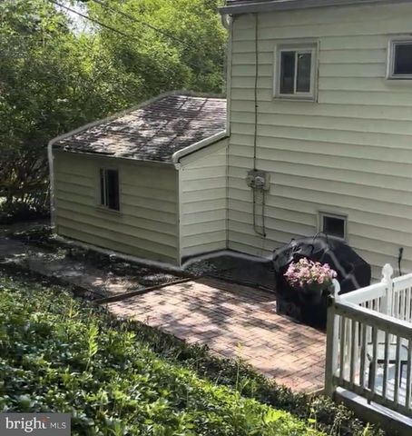 10 JACQUELINE DR, Paoli, PA 19301