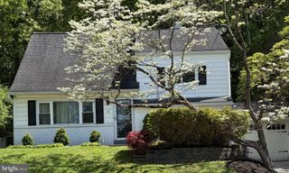 10 JACQUELINE DR, Paoli, PA 19301