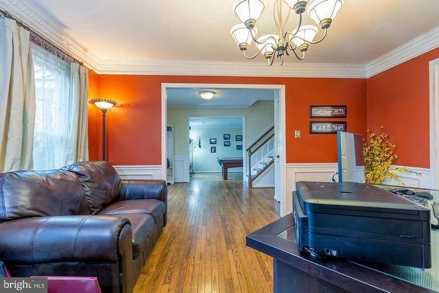 1700 ABBEY OAK DR, Vienna, VA 22182
