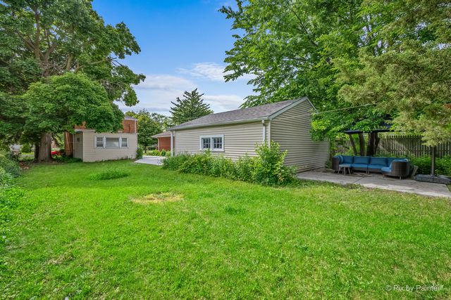 143 N Center Street, Bensenville, IL 60106
