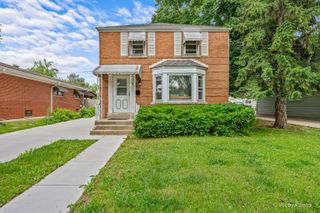 143 N Center Street, Bensenville, IL 60106
