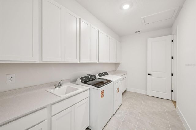 441 BROOKHAVEN TRAIL, Ormond Beach, FL 32174