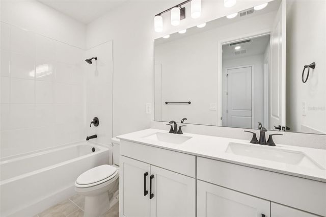 441 BROOKHAVEN TRAIL, Ormond Beach, FL 32174