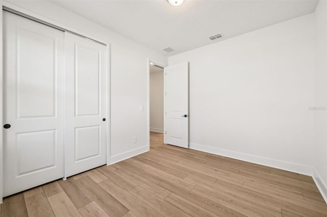 441 BROOKHAVEN TRAIL, Ormond Beach, FL 32174