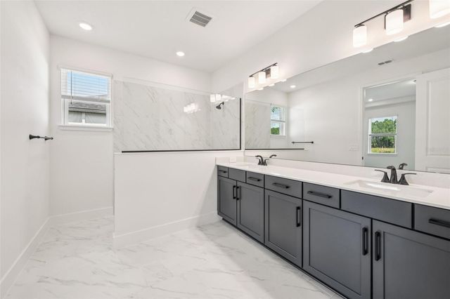 441 BROOKHAVEN TRAIL, Ormond Beach, FL 32174