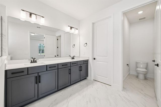 441 BROOKHAVEN TRAIL, Ormond Beach, FL 32174