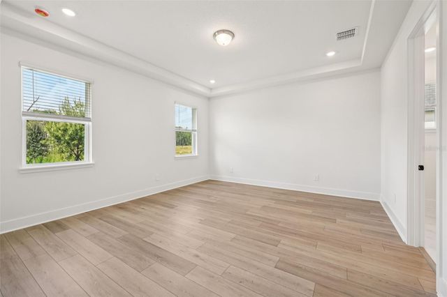 441 BROOKHAVEN TRAIL, Ormond Beach, FL 32174