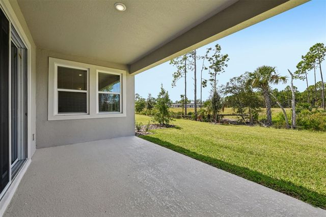 441 BROOKHAVEN TRAIL, Ormond Beach, FL 32174