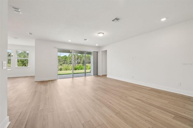 441 BROOKHAVEN TRAIL, Ormond Beach, FL 32174