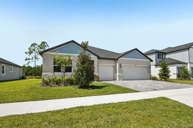 441 BROOKHAVEN TRAIL, Ormond Beach, FL 32174