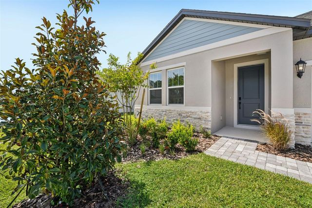 441 BROOKHAVEN TRAIL, Ormond Beach, FL 32174