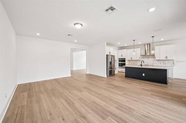 441 BROOKHAVEN TRAIL, Ormond Beach, FL 32174