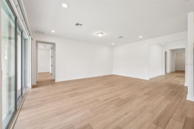 441 BROOKHAVEN TRAIL, Ormond Beach, FL 32174