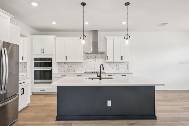 441 BROOKHAVEN TRAIL, Ormond Beach, FL 32174