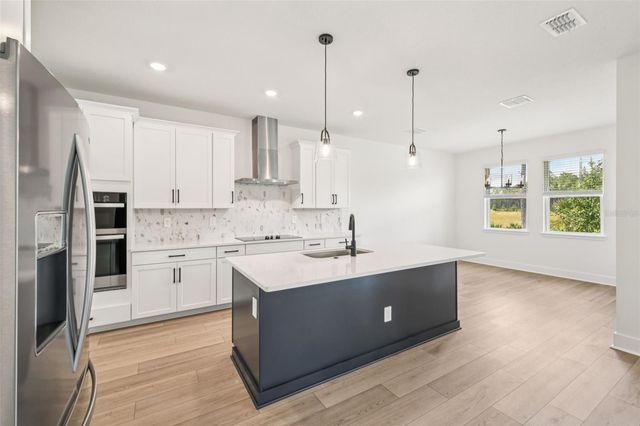 441 BROOKHAVEN TRAIL, Ormond Beach, FL 32174