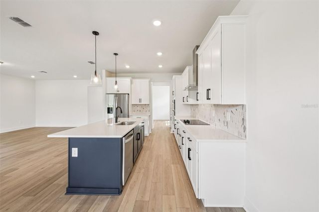 441 BROOKHAVEN TRAIL, Ormond Beach, FL 32174