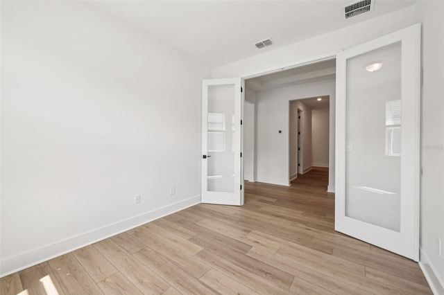 441 BROOKHAVEN TRAIL, Ormond Beach, FL 32174