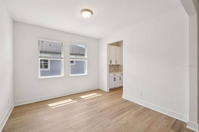 441 BROOKHAVEN TRAIL, Ormond Beach, FL 32174