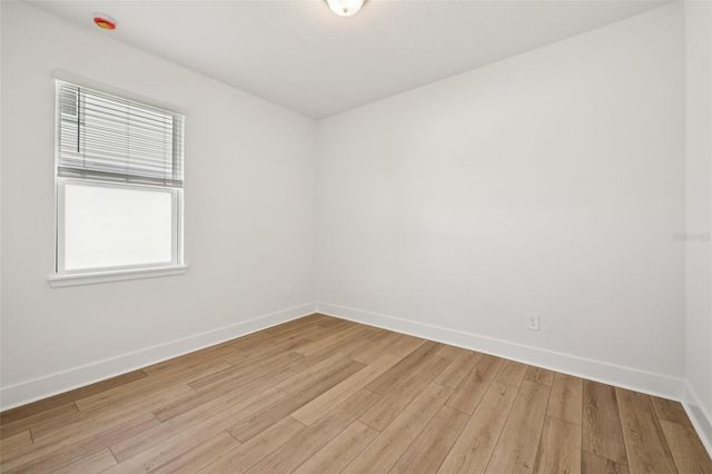 441 BROOKHAVEN TRAIL, Ormond Beach, FL 32174