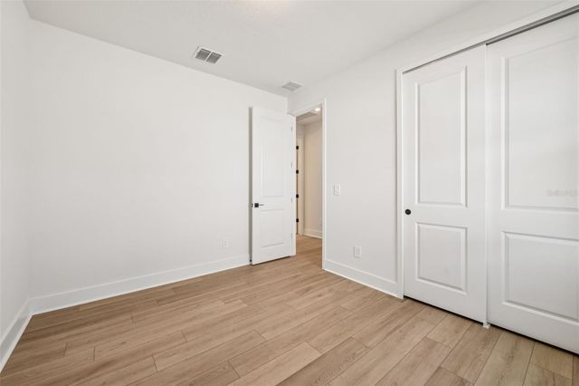 441 BROOKHAVEN TRAIL, Ormond Beach, FL 32174