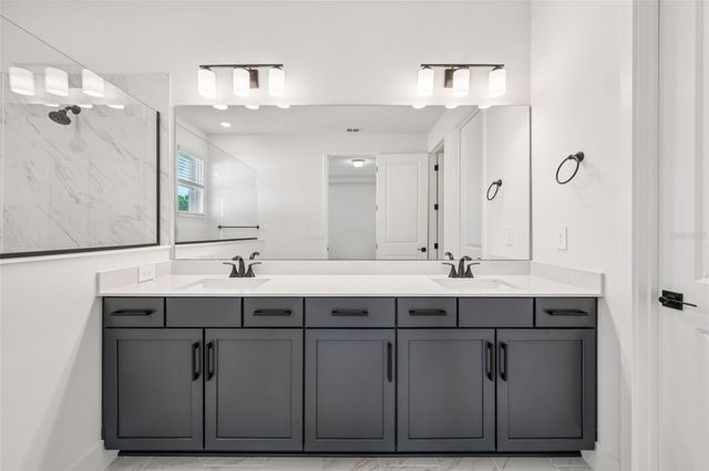 441 BROOKHAVEN TRAIL, Ormond Beach, FL 32174