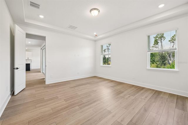 441 BROOKHAVEN TRAIL, Ormond Beach, FL 32174