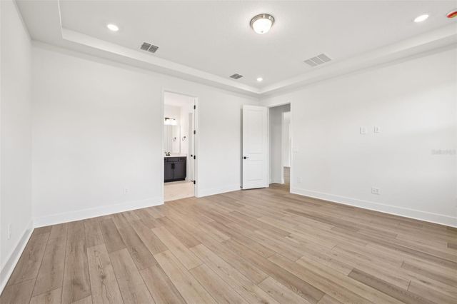 441 BROOKHAVEN TRAIL, Ormond Beach, FL 32174