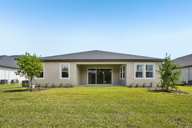 441 BROOKHAVEN TRAIL, Ormond Beach, FL 32174
