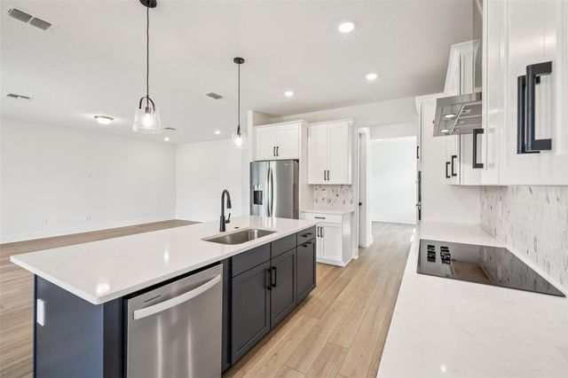 441 BROOKHAVEN TRAIL, Ormond Beach, FL 32174