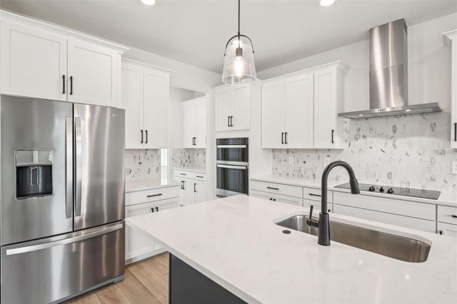 441 BROOKHAVEN TRAIL, Ormond Beach, FL 32174