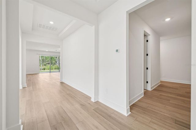 441 BROOKHAVEN TRAIL, Ormond Beach, FL 32174