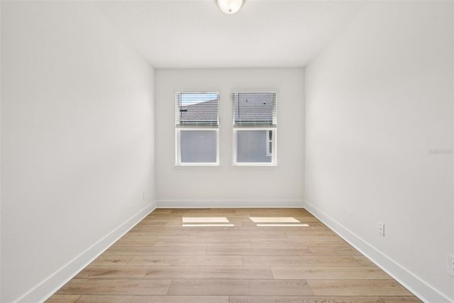 441 BROOKHAVEN TRAIL, Ormond Beach, FL 32174