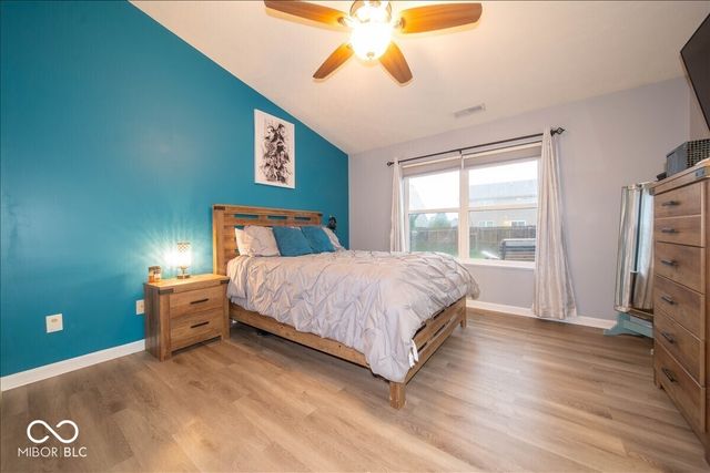 6407 Clary Circle Drive, Greenwood, IN 46143