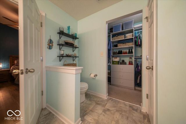 6407 Clary Circle Drive, Greenwood, IN 46143