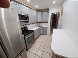335 Rutland Road 1, Brooklyn, NY 11225