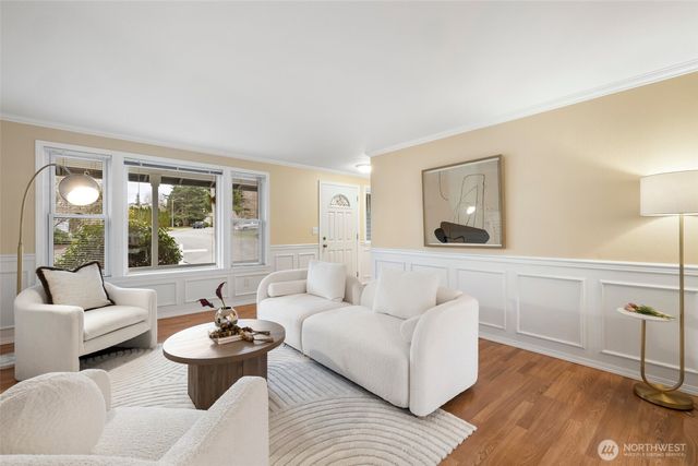 23328 19th Drive SE, Bothell, WA 98021