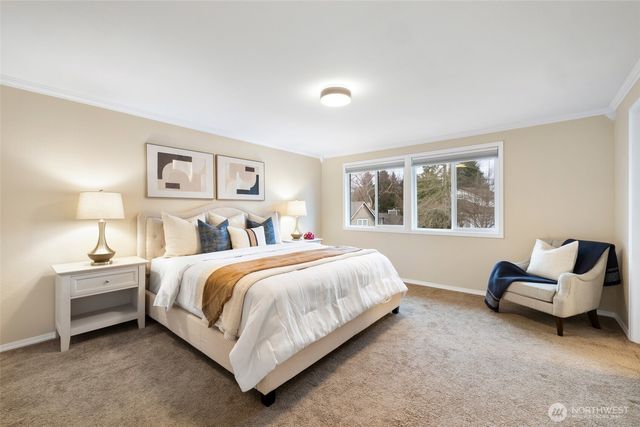 23328 19th Drive SE, Bothell, WA 98021