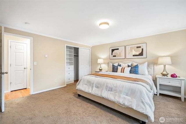 23328 19th Drive SE, Bothell, WA 98021