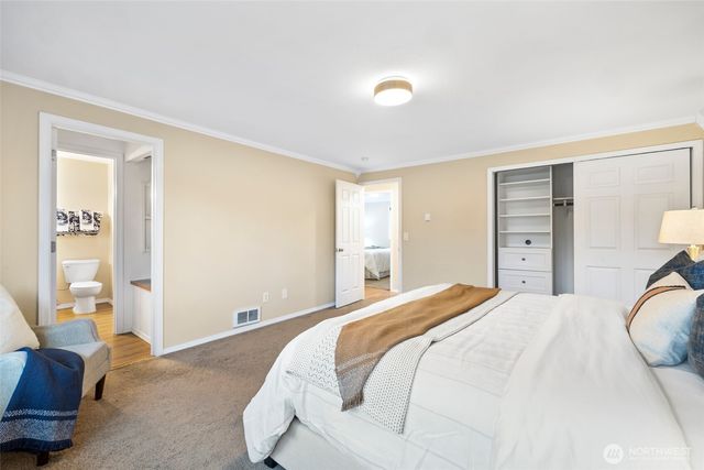 23328 19th Drive SE, Bothell, WA 98021