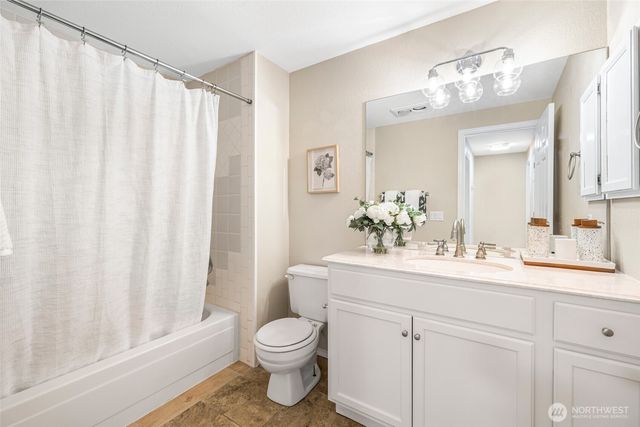 23328 19th Drive SE, Bothell, WA 98021