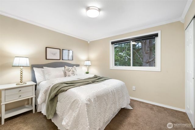 23328 19th Drive SE, Bothell, WA 98021