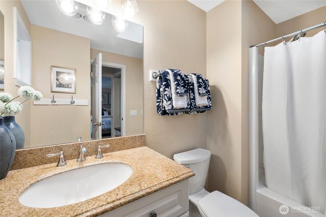 23328 19th Drive SE, Bothell, WA 98021